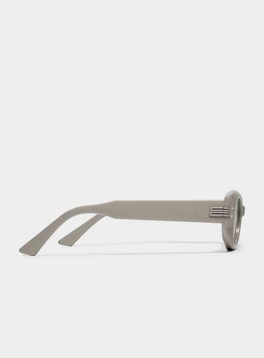 GENTLE MONSTER | Mass | GM太阳镜 商品图8