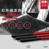 JEEP SPIRIT【发热马甲 智能恒温】多部位发热，时尚有型，无惧风雨，安全易用！ 商品缩略图2