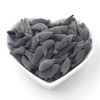 青川山客细木耳160g*2【伊藤优选500925】 商品缩略图2