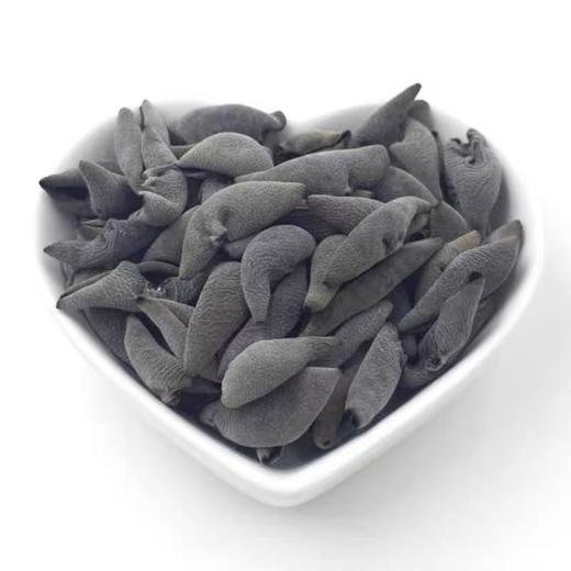 青川山客细木耳160g*2【伊藤优选500925】 商品图2