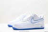 耐克Nike Air Force 1 Low空军一号休闲运动板鞋DV0788-104男女鞋 商品缩略图3