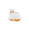 北京仓｜Coucou Suzette-Ghost Cat-小鬼猫 胸针［法国设计师］ 商品缩略图5