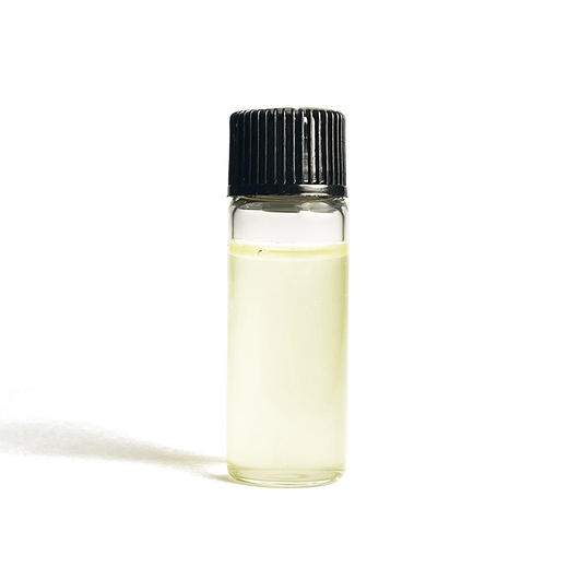 墨角藻浸泡油/海藻Fucus原料批发按摩植物基础油美容院按摩 商品图4