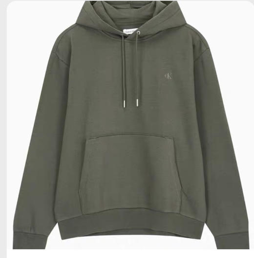 CK 卫衣男  40QM431-PAR . 商品图1