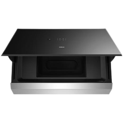 老板/烟机/CXW-260-5718S 商品图4