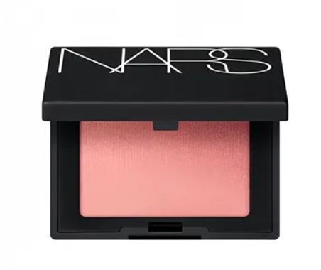 纳斯腮红色号4013 商品图0