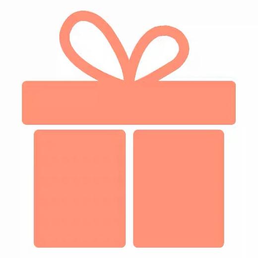 【测试】 商品图0