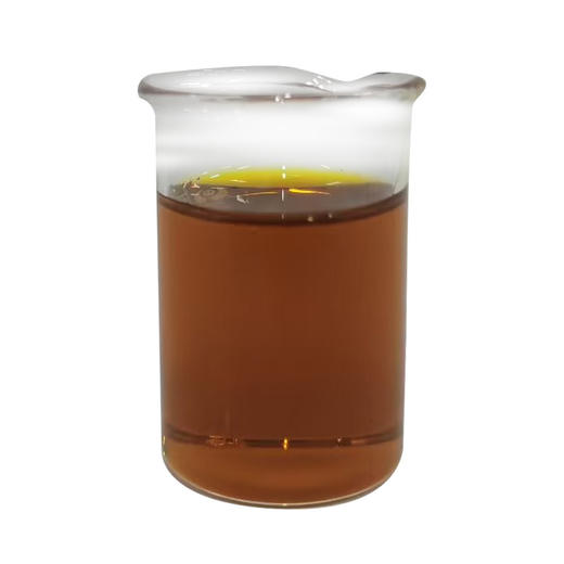 巴戟单方精油原料批发芳疗护理调香精油 Morinda Essential 商品图3