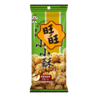 【吃到5-7月】旺旺膨化薯片合集 浪味仙小小酥米果卷 商品缩略图1