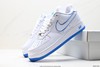 耐克Nike Air Force 1 Low空军一号休闲运动板鞋DV0788-104男女鞋 商品缩略图6