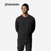 HOUDINI胡丁尼 Alto Crew 阿尔托 男款美利奴羊毛长袖Alto Crew 220224 商品缩略图2