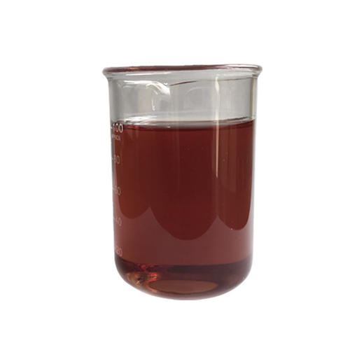 圣约翰草浸泡油西班牙原料批发开背SPA按摩植物基础油批发 商品图4