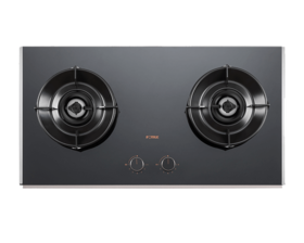 方太/灶具/JEM7A/猛火直喷灶具