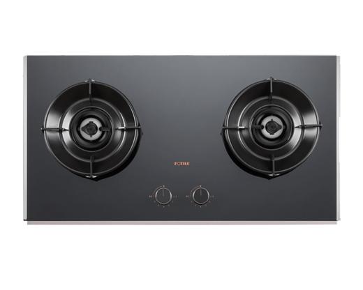 方太/灶具/JEM7A/猛火直喷灶具 商品图0