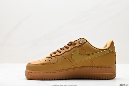 耐克Nike Air Force 1 Low空军一号休闲运动板鞋DV0788-104男女鞋 商品图2