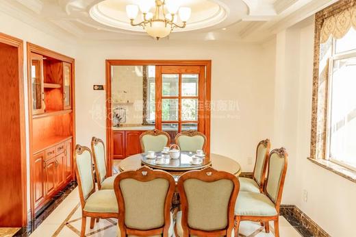 杭州慢姑娘闲逸别墅轰趴 商品图10