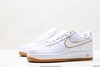 耐克Nike Air Force 1 Low空军一号休闲运动板鞋DV0788-104男女鞋 商品缩略图3