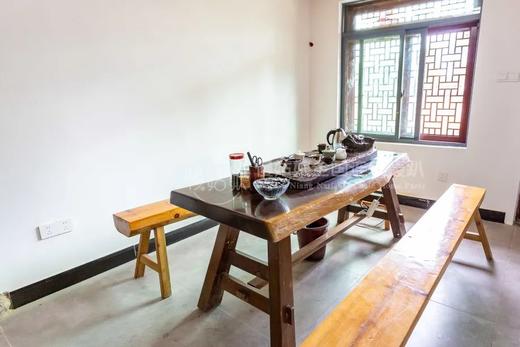 福州慢姑娘畲族风情别墅轰趴 商品图8