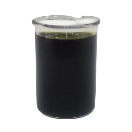 淫羊藿精油原料批发芳疗护理调香按摩本草精油Epimedium 商品图2