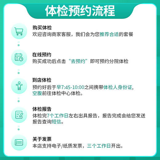 【快乐职场】年度套餐 商品图1