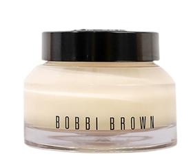 芭比布朗橘子霜50ML