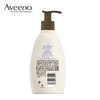 Aveeno艾惟诺天然燕麦每日倍护润体乳（薰衣草香型） 商品缩略图12
