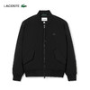 Lacoste法国鳄鱼男装新款时尚潮流休闲舒适棉服外套BH5956-98 商品缩略图3