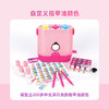 make it real美益睿 色彩相融系列：美甲制作豪华DIY玩具套装MIRC2565 商品缩略图1