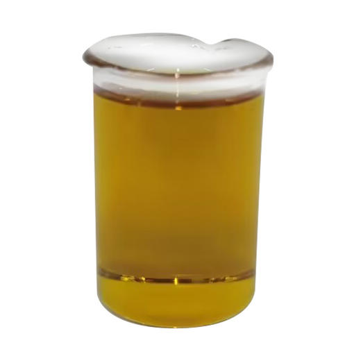 火麻仁精油原料批发芳疗护理调香推拿按摩本草精油Pyronin 商品图3