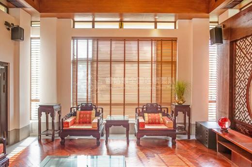 杭州慢姑娘梦园别墅轰趴 商品图8