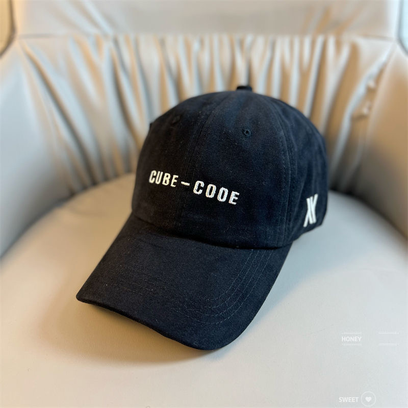 6855C95BBBCCAFD923F21EADB8C0C8