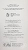 预售 【中商原版】肾上腺素 兹拉坦 伊布拉西莫维奇自传 AC米兰足球 英文原版 Adrenaline My Untold Stories Zlatan Ibrahimovich 商品缩略图3