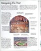 【中商原版】古代世界地图集 The Ancient Worlds Atlas 英文原版 DK Publishing 商品缩略图4