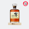 响（HIBIKI）21年调和日本威士忌（三得利100周年纪念版） 商品缩略图1