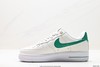 耐克Nike Air Force 1 Low空军一号休闲运动板鞋DV0788-104男女鞋 商品缩略图2