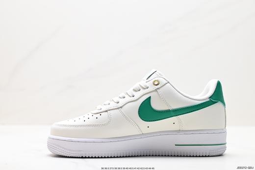 耐克Nike Air Force 1 Low空军一号休闲运动板鞋DV0788-104男女鞋 商品图2