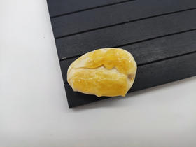 琥珀蜜蜡挂件-28,22.13克