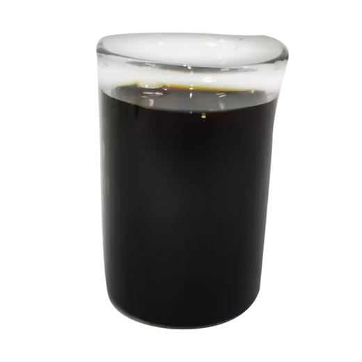 骨碎补精油原料批发芳疗护理调香本草精油Osteoclast 商品图3