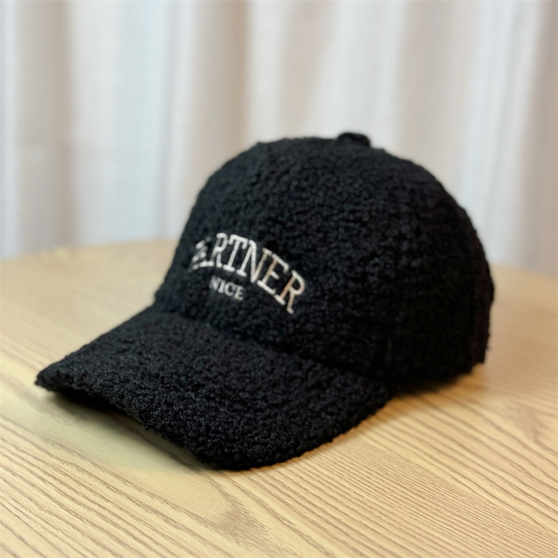 IMG_3519(20231007-171604)