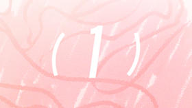 12星座2024幸运签语-1