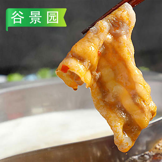 【会员专享】精制五花猪肉卷 450g/盒 商品图4