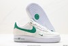 耐克Nike Air Force 1 Low空军一号休闲运动板鞋DV0788-104男女鞋 商品缩略图4