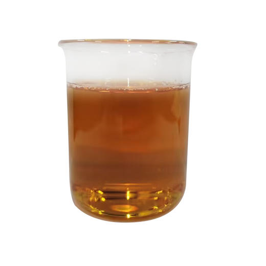 桔梗精油单方精油原料批发芳疗护理调香香薰 大篷车精油 商品图3