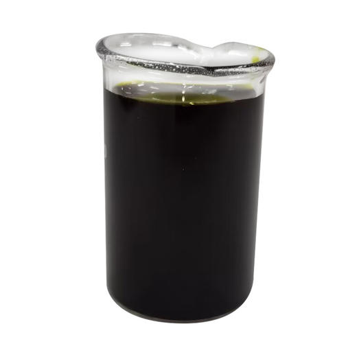 茵陈精油原料批发芳疗护理调香推拿按摩本草精油Wormwood 商品图3