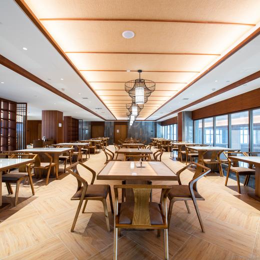 【温泉旅居 | 私汤】嘉兴 | 嘉兴清池温泉酒店旅居套餐，699起/单人3晚，2人起订，清池乐养·温泉康养之旅，限时抢购~ 商品图9