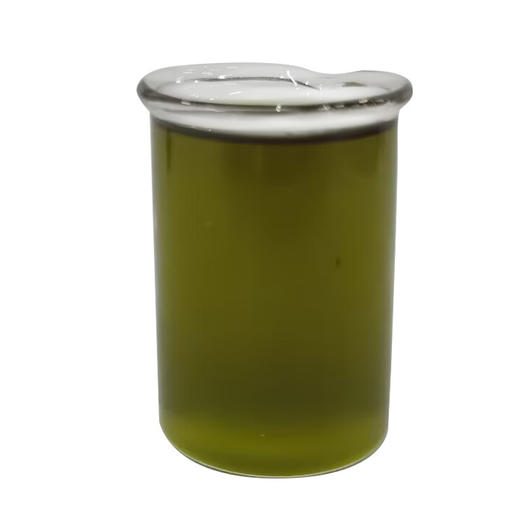 橄榄叶浸泡油 希腊进口原料批发身体按摩SPA基础植物精华油 商品图4