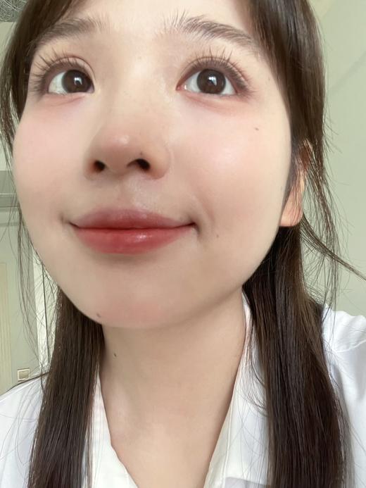 colorwink 美瞳半年抛  蒂凡尼 直径14.0mm着色13.0mm 商品图4