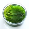 食尚 有机海带苗 12g/袋 商品缩略图5