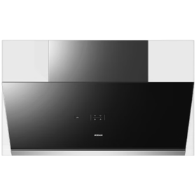 老板/烟机/CXW-260-5718S