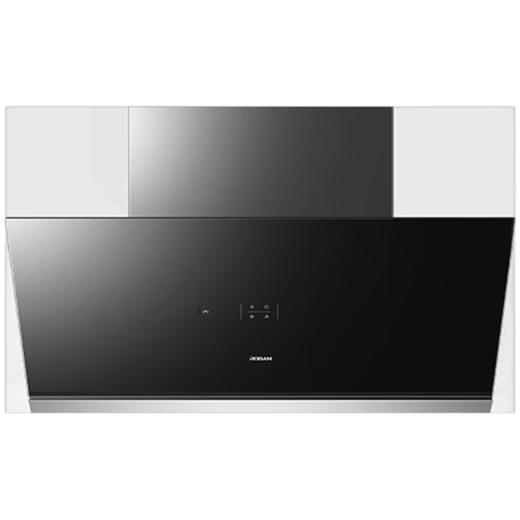 老板/烟机/CXW-260-5718S 商品图0